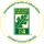 ISA® Certified Arborist(s)
on staff