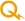 Authorized by Hydro-Québec