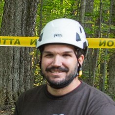 Jérémie Bellamre Jérémie Bellamre