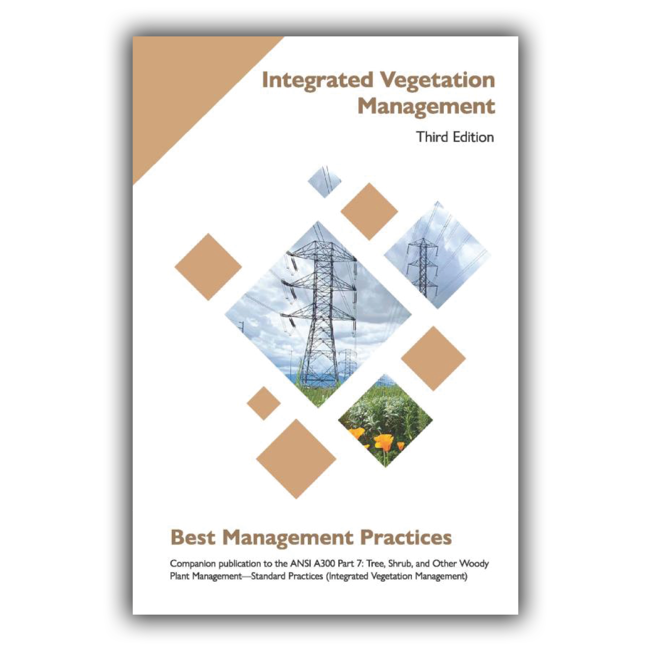 BMP Integrated Vegetation Management