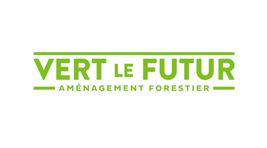 Logo entreprise.jpg Logo entreprise.jpg