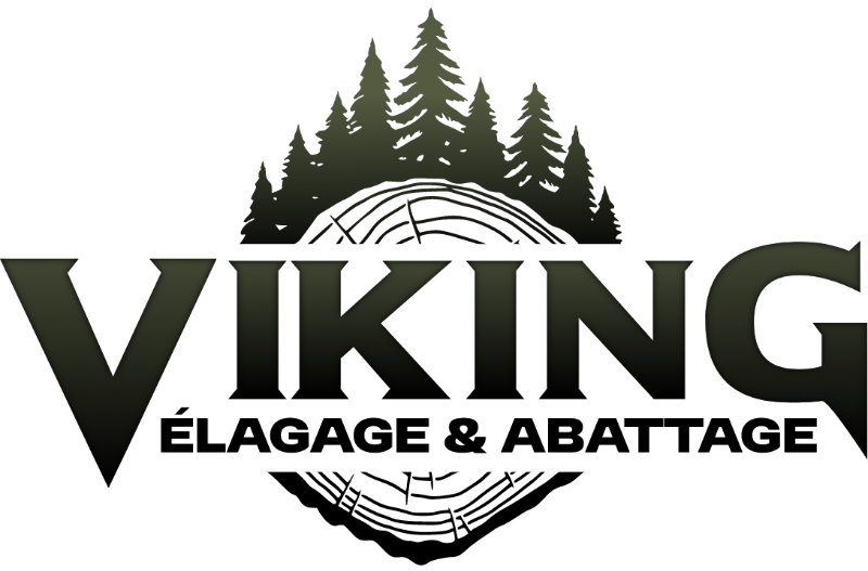 Main-Logo-Full.png