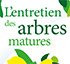 Entretien Arbres Mature