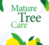 Maturetreecare