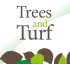 Treeandturf