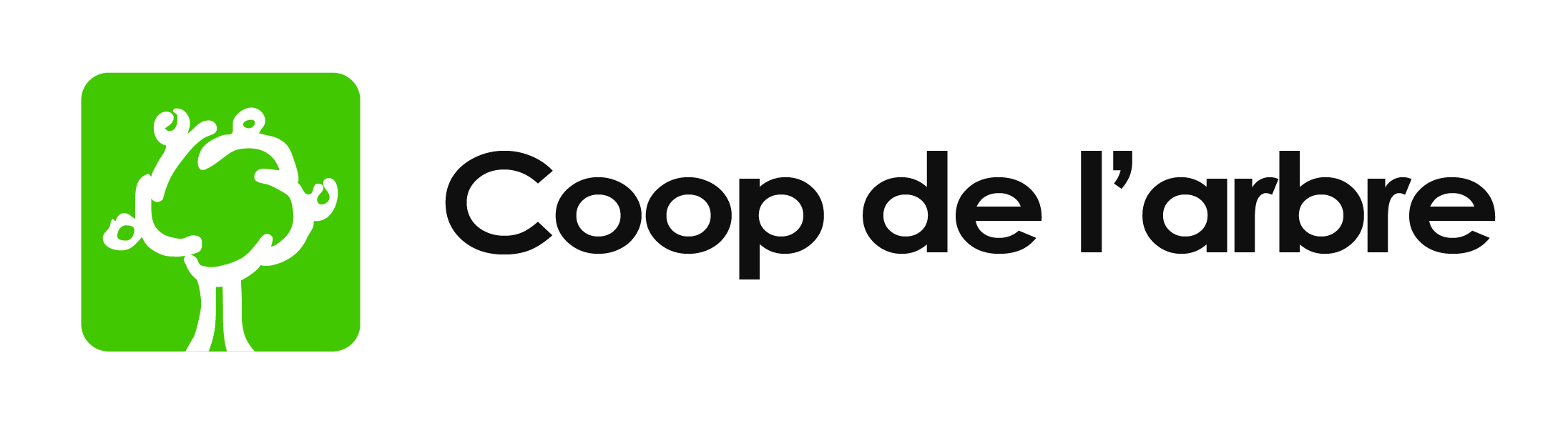 logo coop noir CMYK sans la-01.jpg logo coop noir CMYK sans la-01.jpg