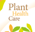 Planthealthcare