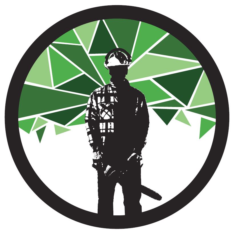 Logo1.JPG Logo1.JPG