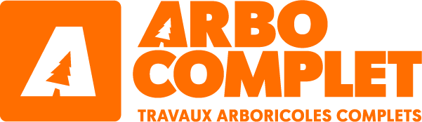 Logo_arbocomplet_rgb_Orange_slogan (1).png Logo_arbocomplet_rgb_Orange_slogan (1).png