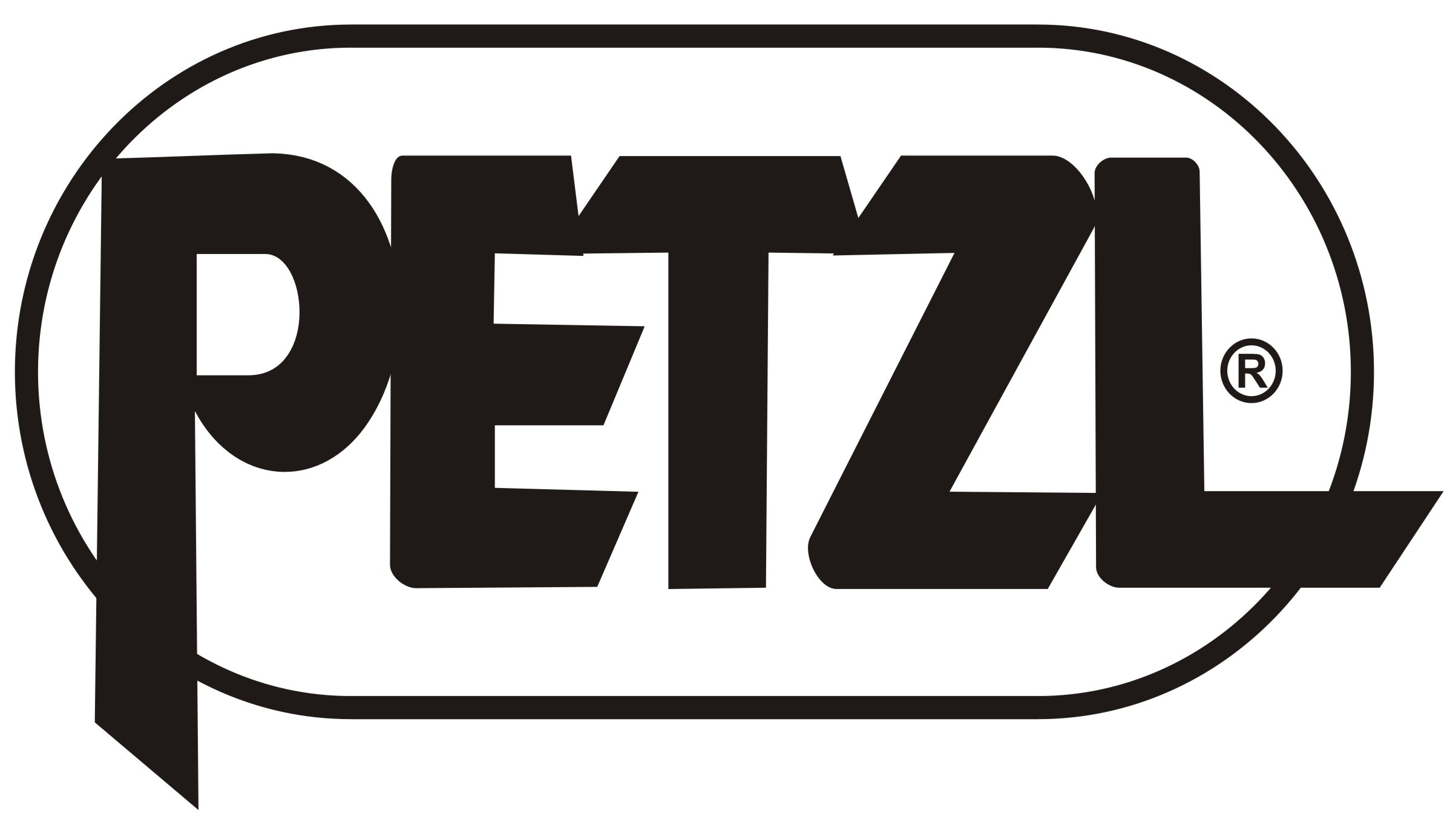 Petzl