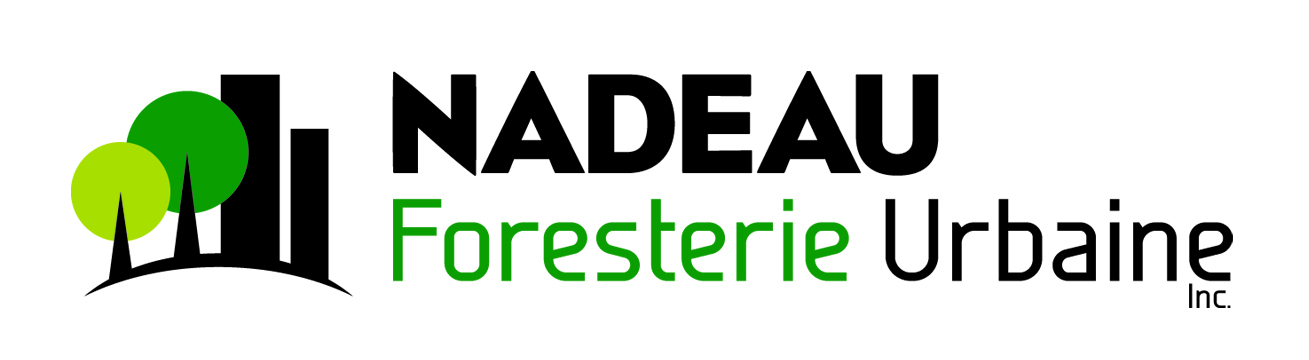 LogoEntreprise.jpg LogoEntreprise.jpg
