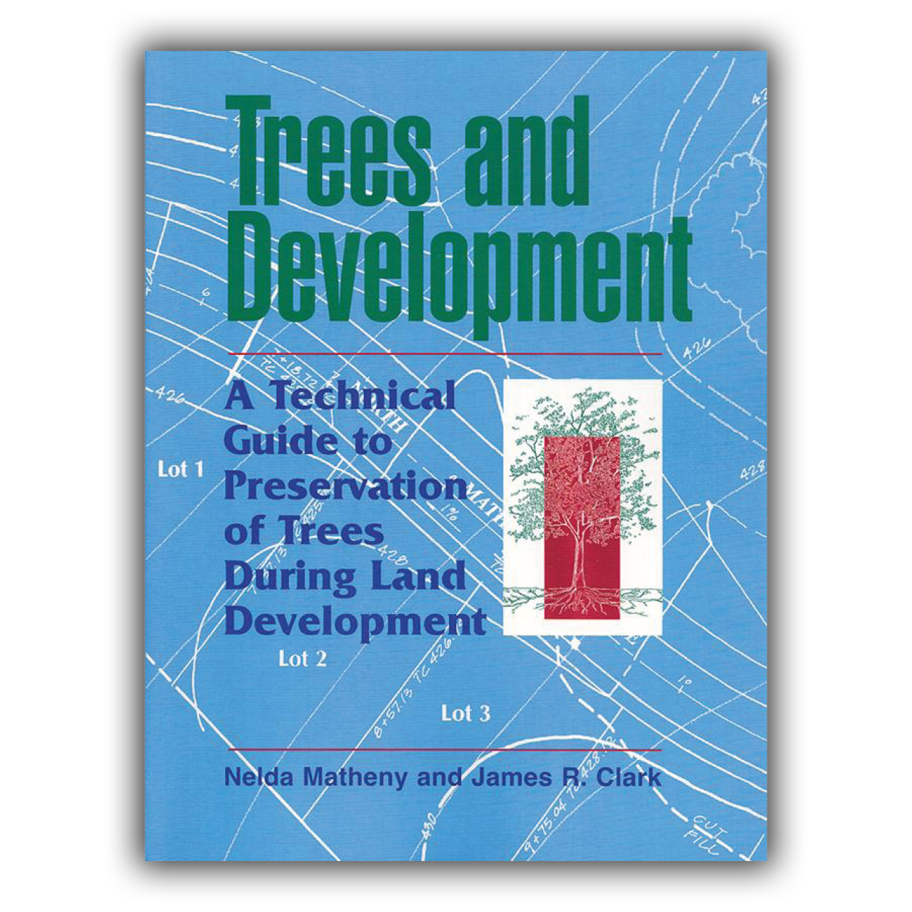 Trees & Development - SIAQ - Société internationale d'arboriculture du ...