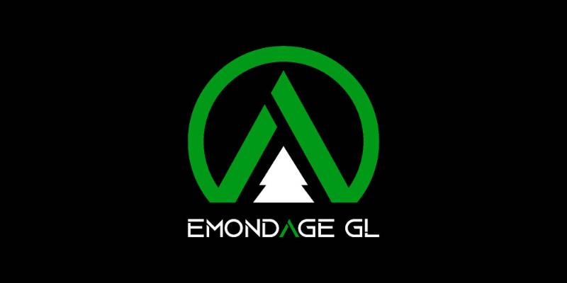 Logo carte.jpg