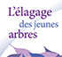 Elagage Jeunes Arbres