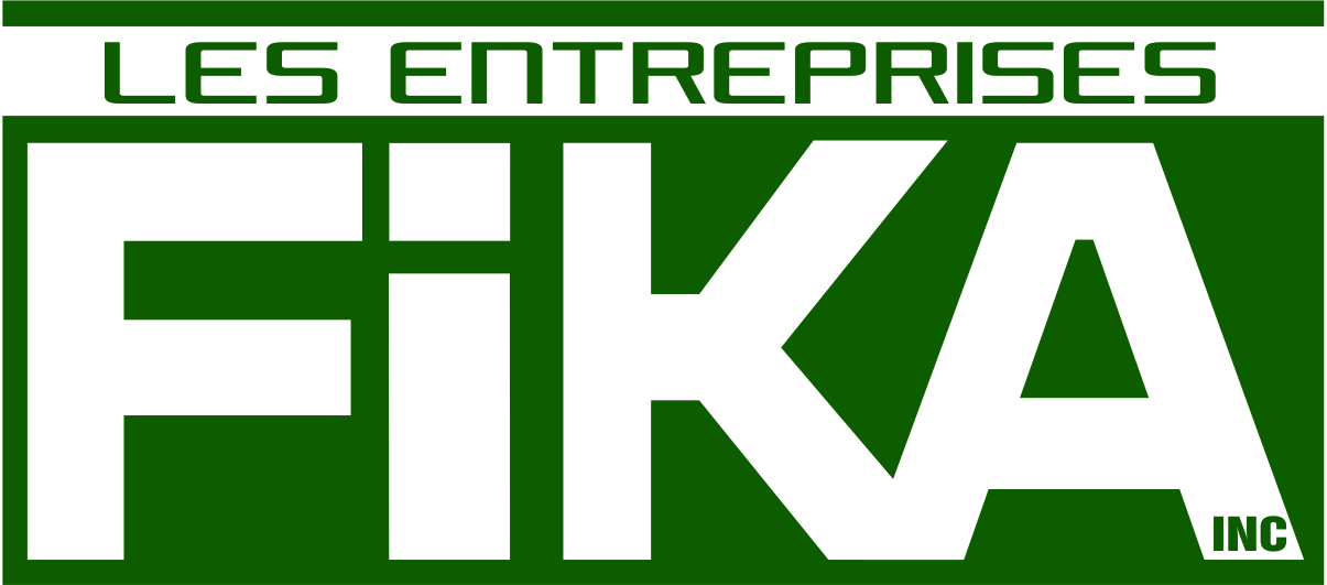 FIKA-vert.jpg