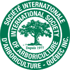 Logo Siaq