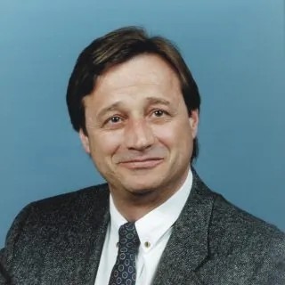 Image MiniRobe