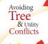 Avoidingtreeutilityconflicts