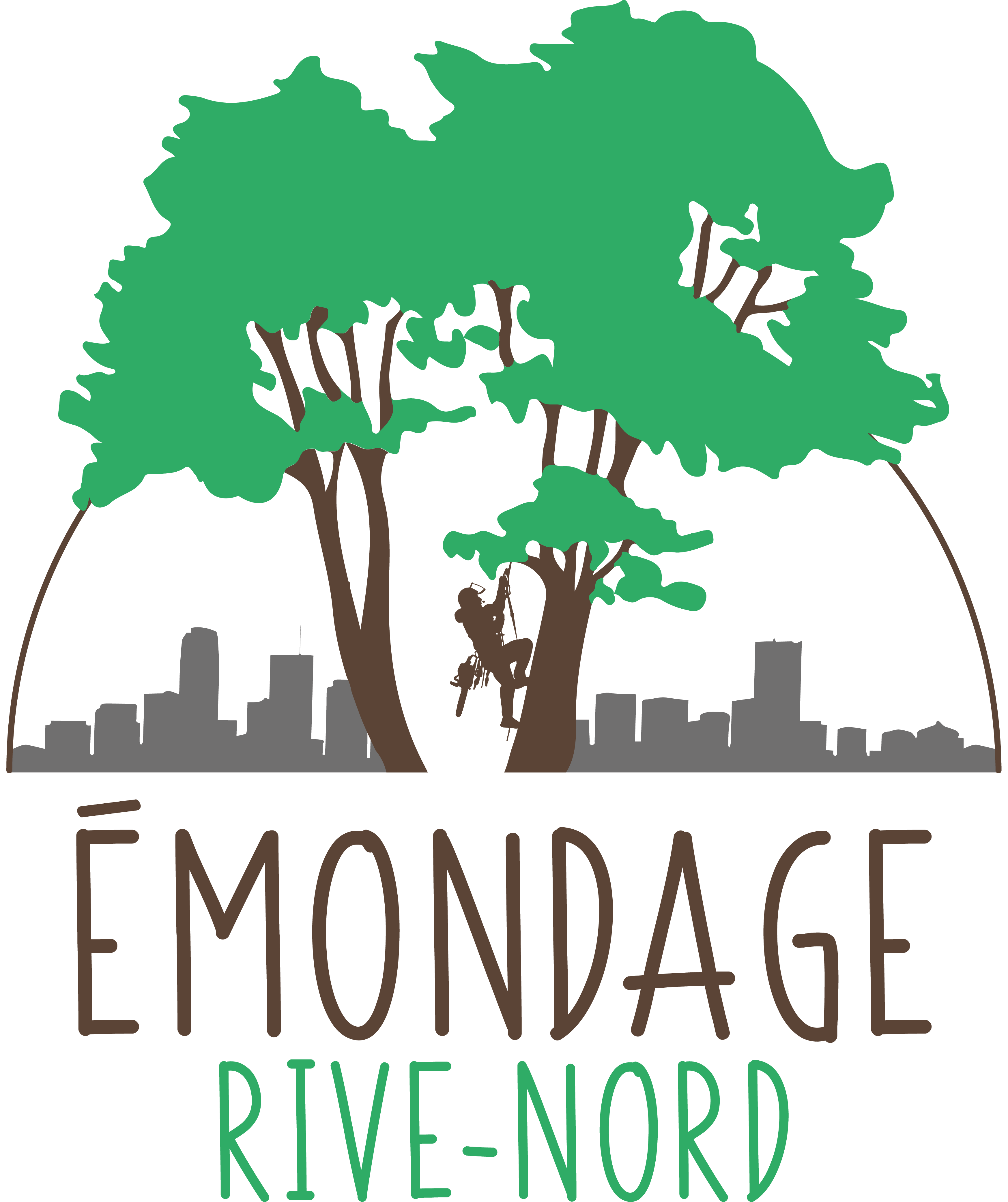 Logo_Emondage_Rive-Nord_F_Plan de travail 2.png Logo_Emondage_Rive-Nord_F_Plan de travail 2.png