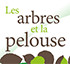 Arbres Pelouse