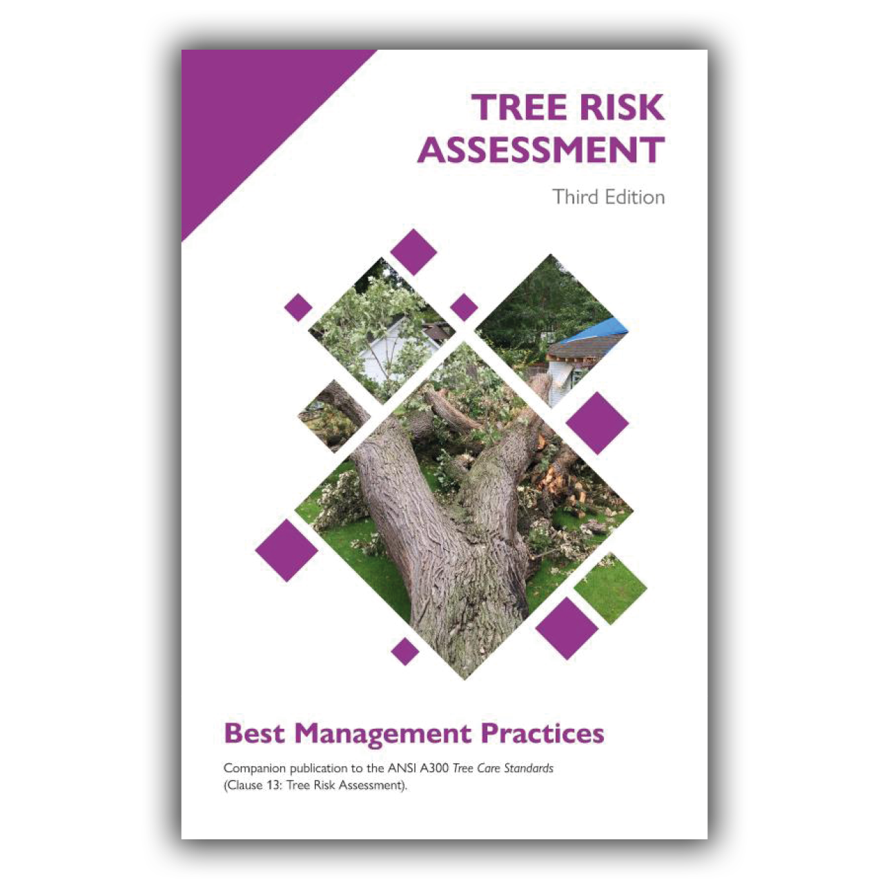 BMP Tree Risk Assessment - SIAQ - Société internationale d ...