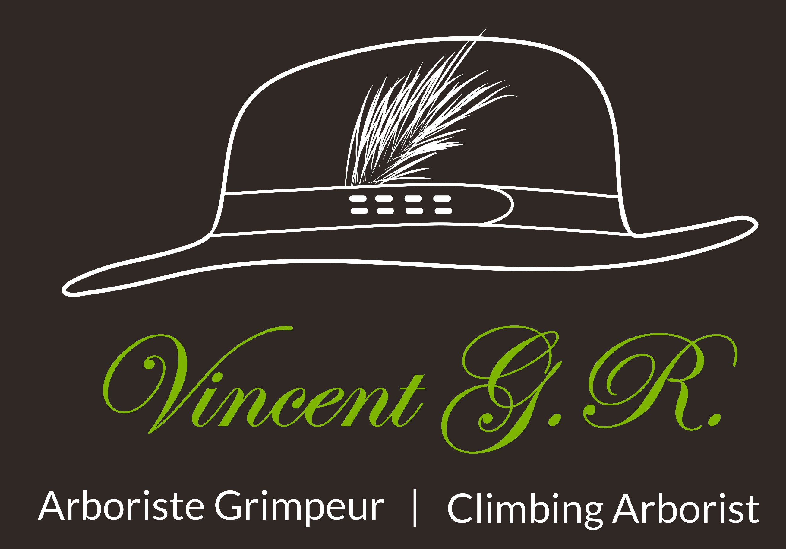 Signature. White-green on brown logo High Res.png Signature. White-green on brown logo High Res.png