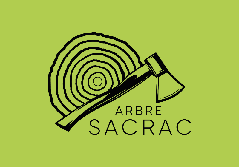1920_arbres sacrac_LOGO_HR_couleurs renverse╠üs.png