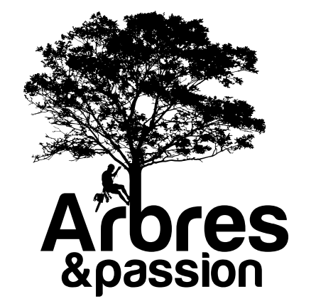 Arbre Et Passion Arbre Et Passion