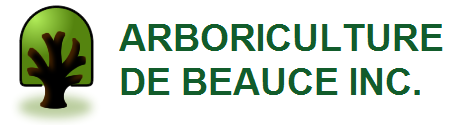 Beauce