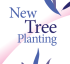 Newtreeplanting