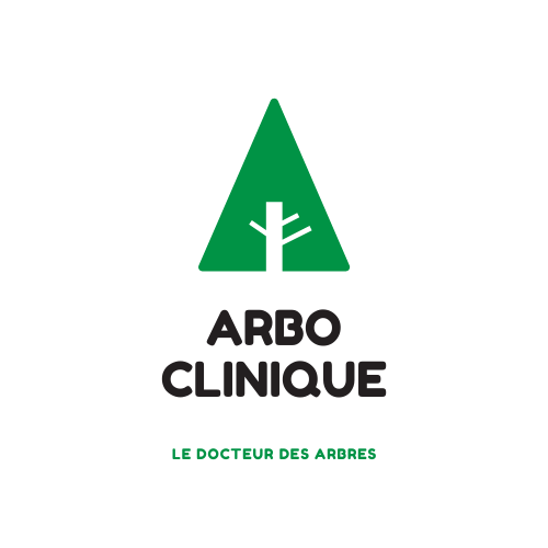 Logo arboclinique.png