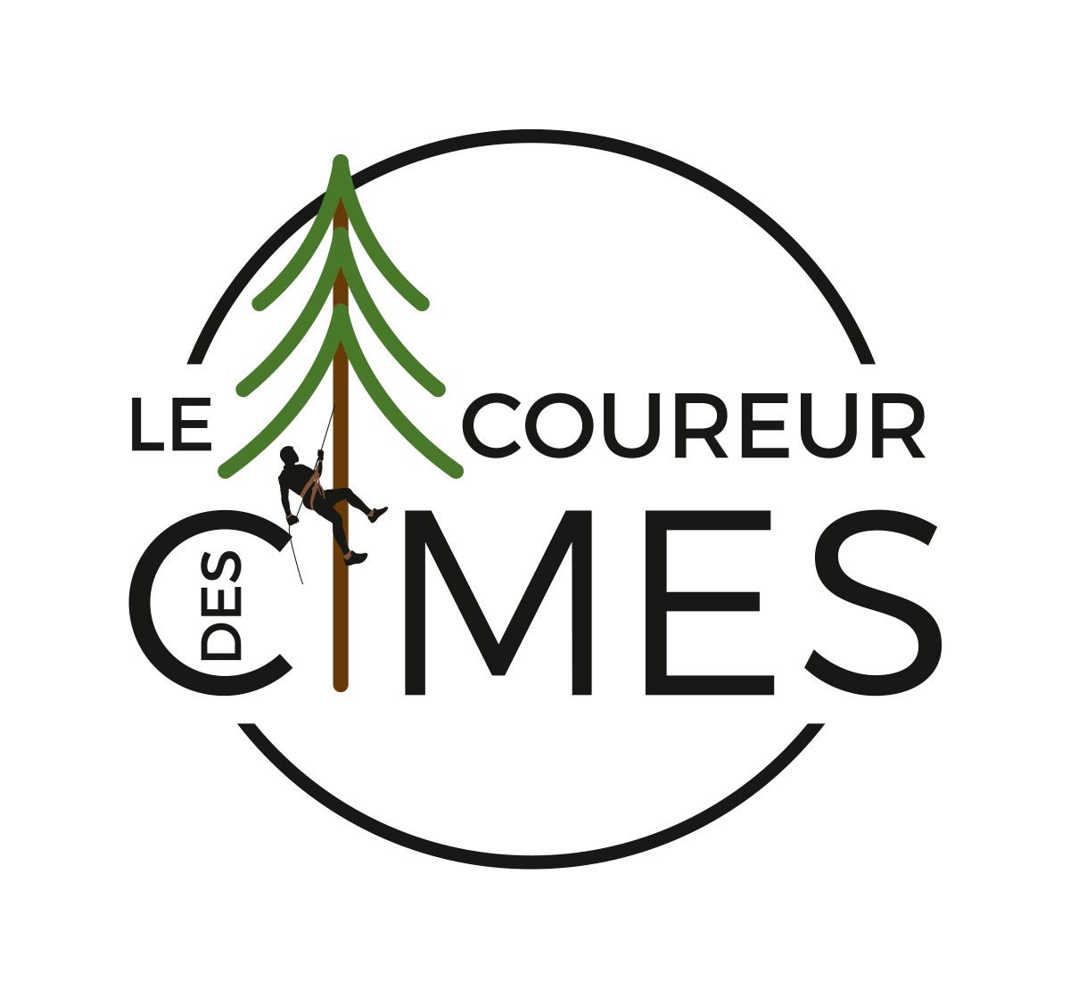 LeCoureurDesCimes-couleur.jpg LeCoureurDesCimes-couleur.jpg