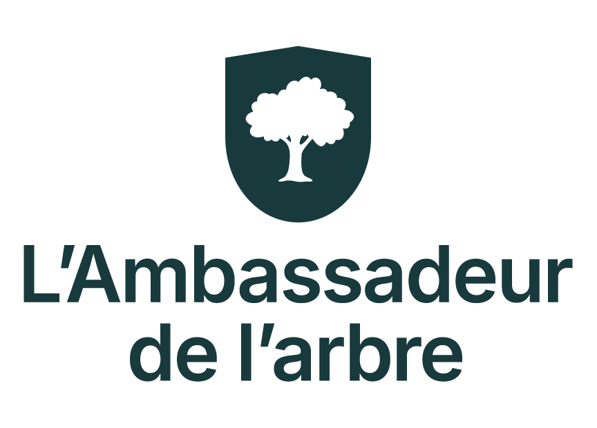 Logo_LambassadeurDeLarbre_Vertical_Vert.png