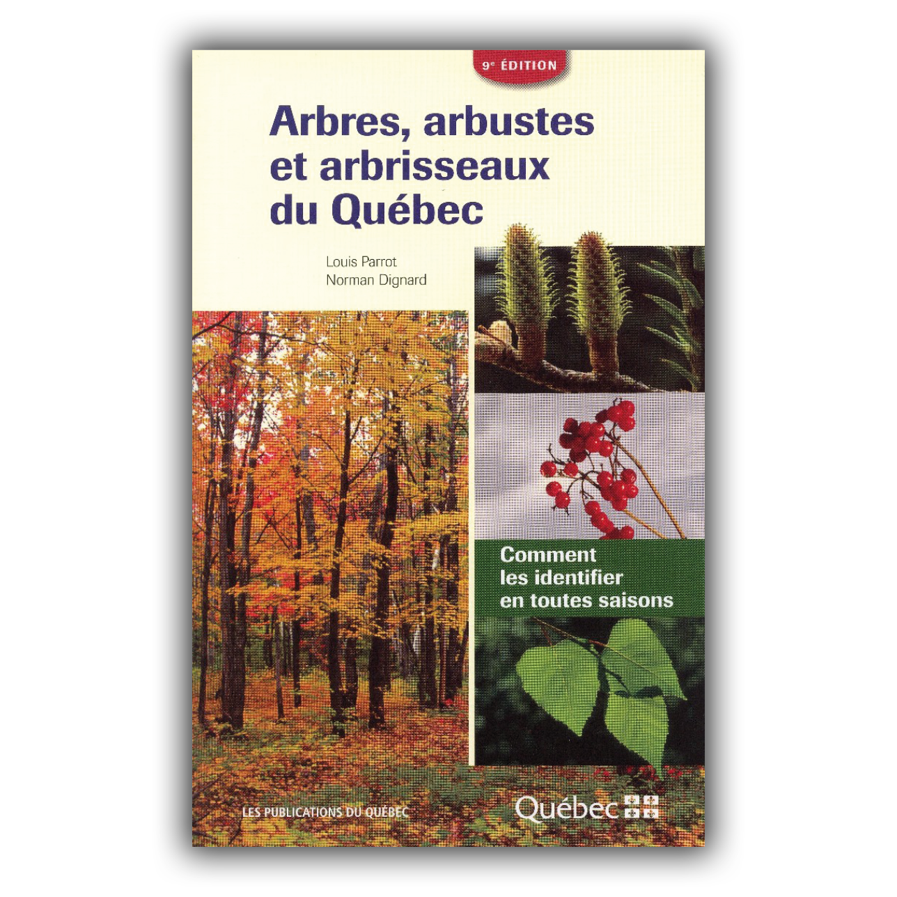 Arbres, arbustes et arbrisseaux Arbres, arbustes et arbrisseaux
