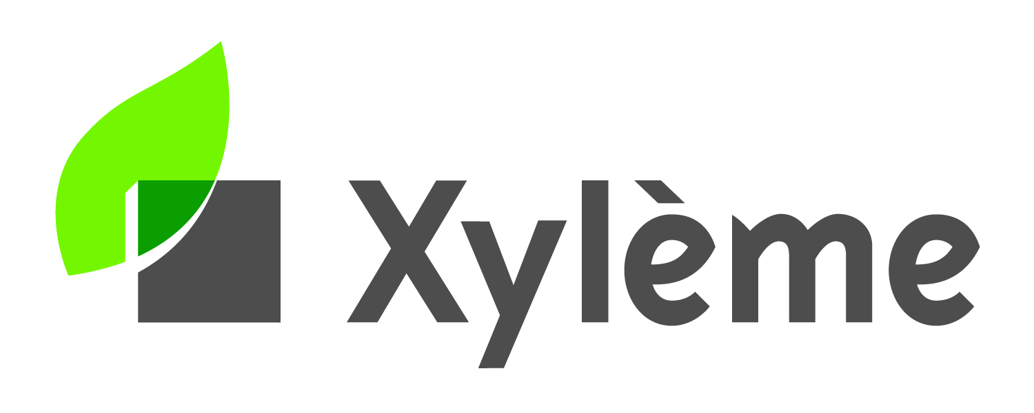 XYLE¦ÇME Logo.jpg XYLE¦ÇME Logo.jpg