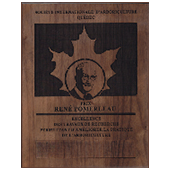 Prix René-Polmerleau