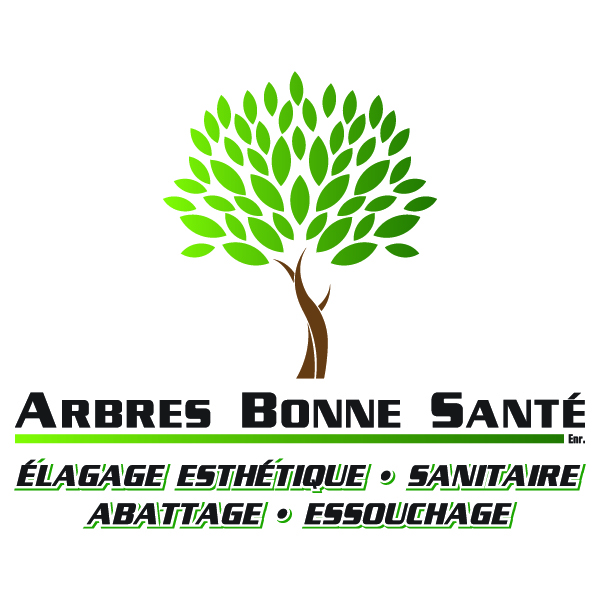 logo_Arbres Bonne Santé.jpg logo_Arbres Bonne Santé.jpg