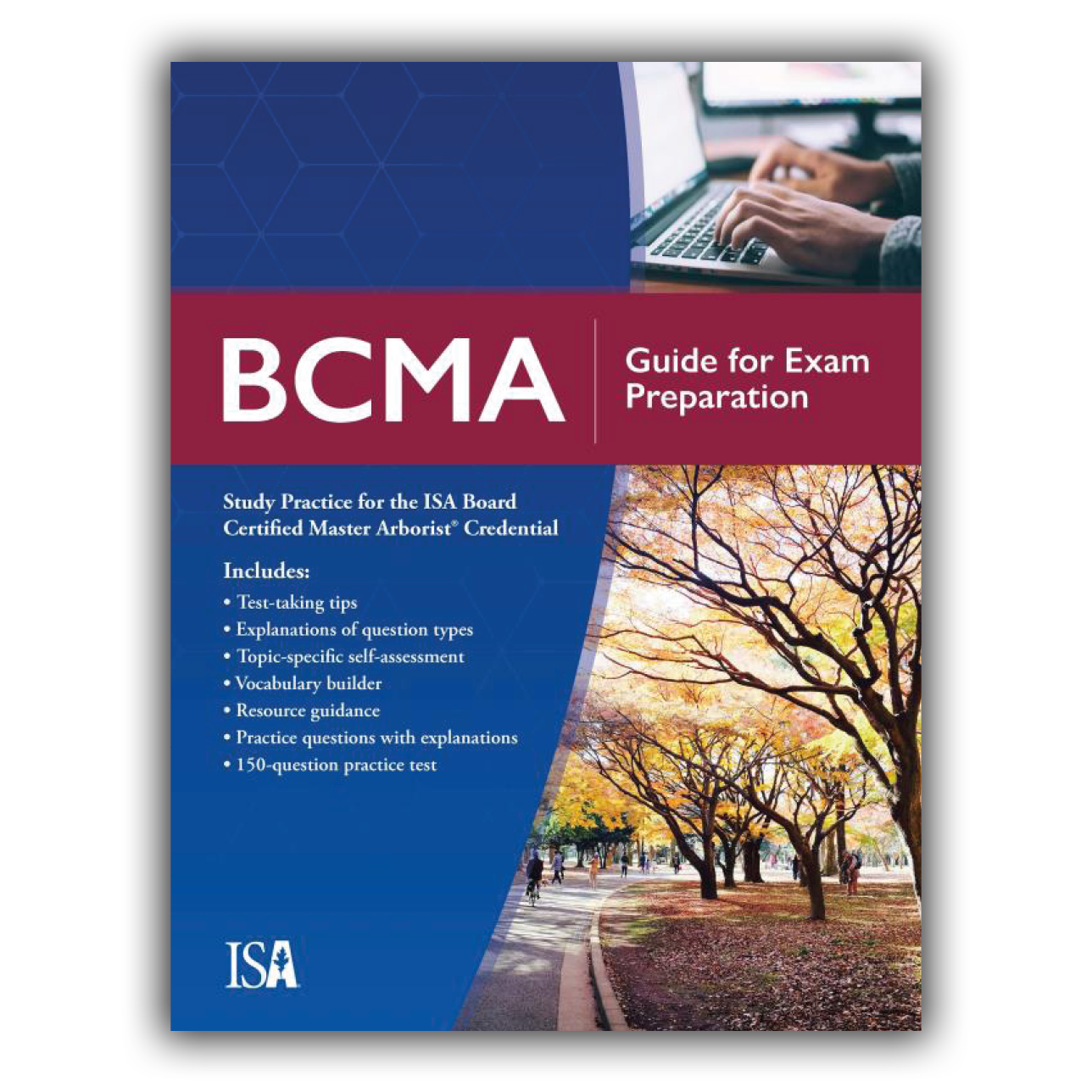 BCMA Guide for Exam Preparation