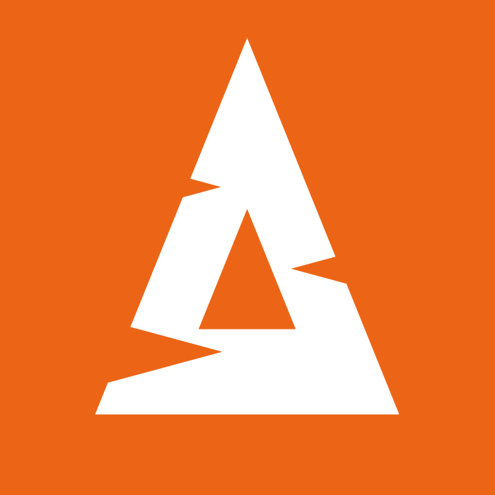 302443946_451739537000032_3099384821819989271_n.png 302443946_451739537000032_3099384821819989271_n.png