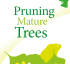 Pruningmaturetrees