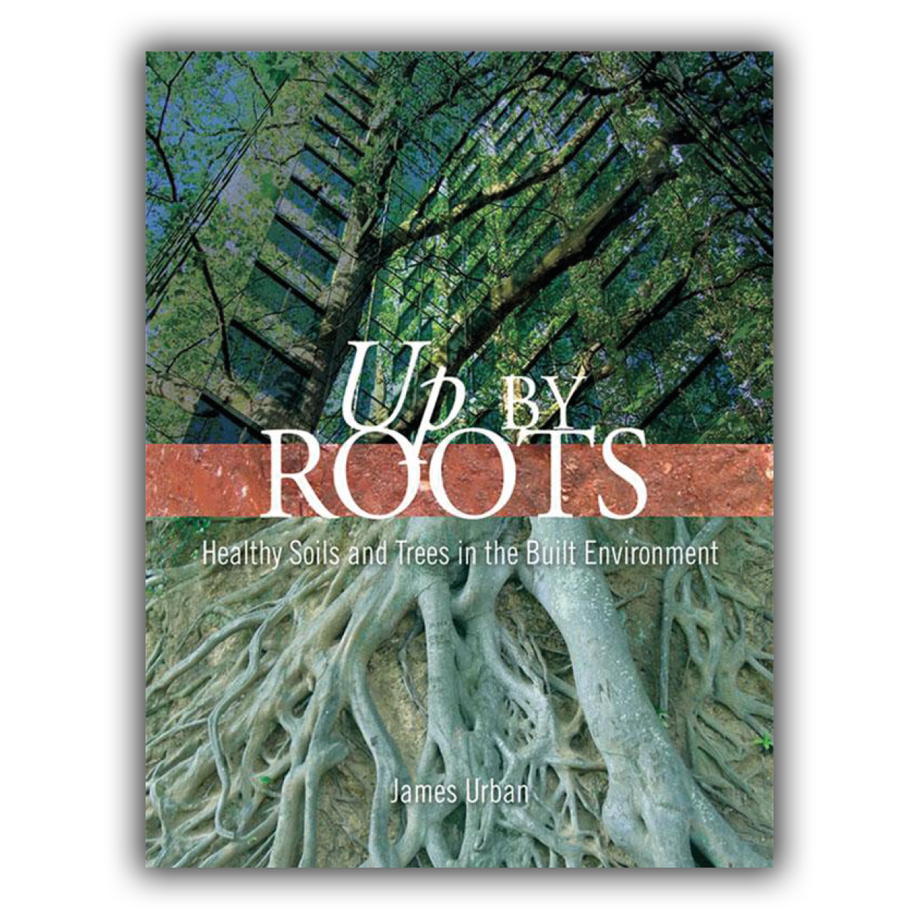 Up by Roots