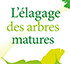 Le Lagage Des Arbres Matures Vfinal