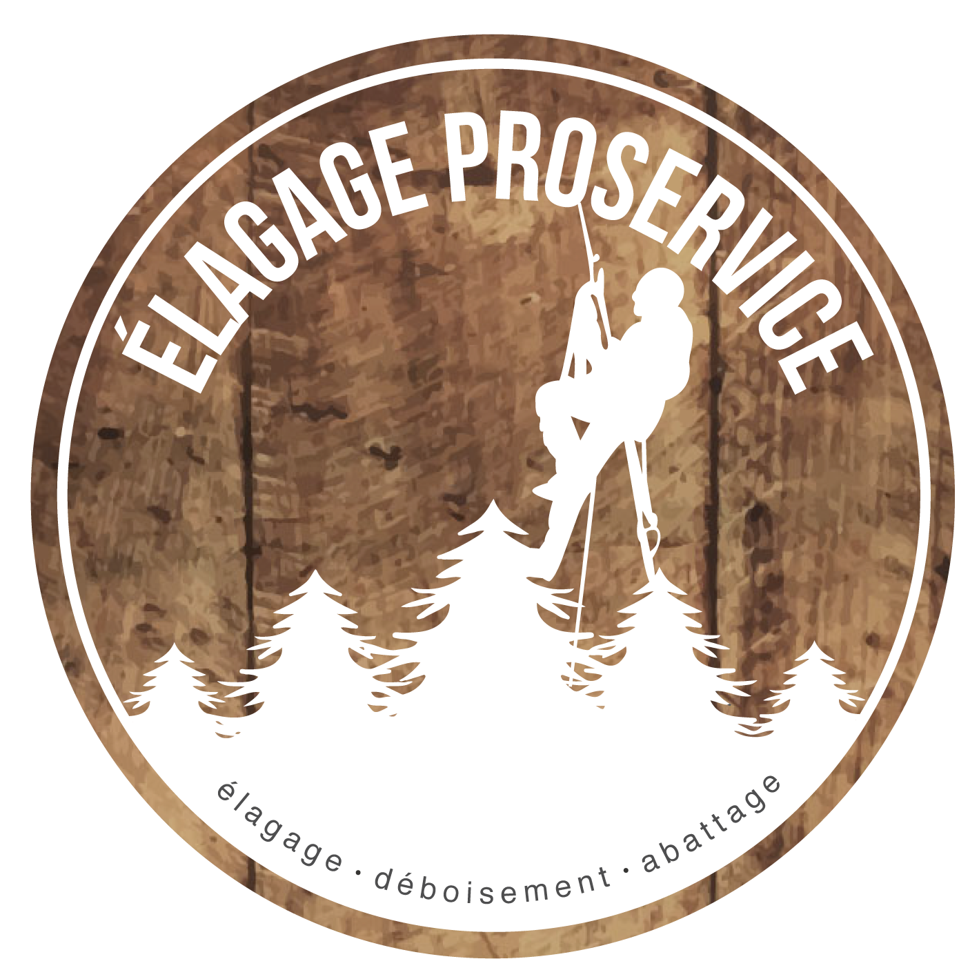 Logo-(sans-contour)---Élagage-Proservice.png Logo-(sans-contour)---Élagage-Proservice.png
