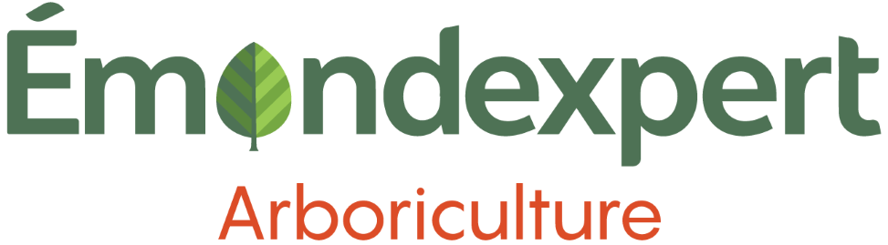 EmondExpert_logo_modif-profil.png EmondExpert_logo_modif-profil.png