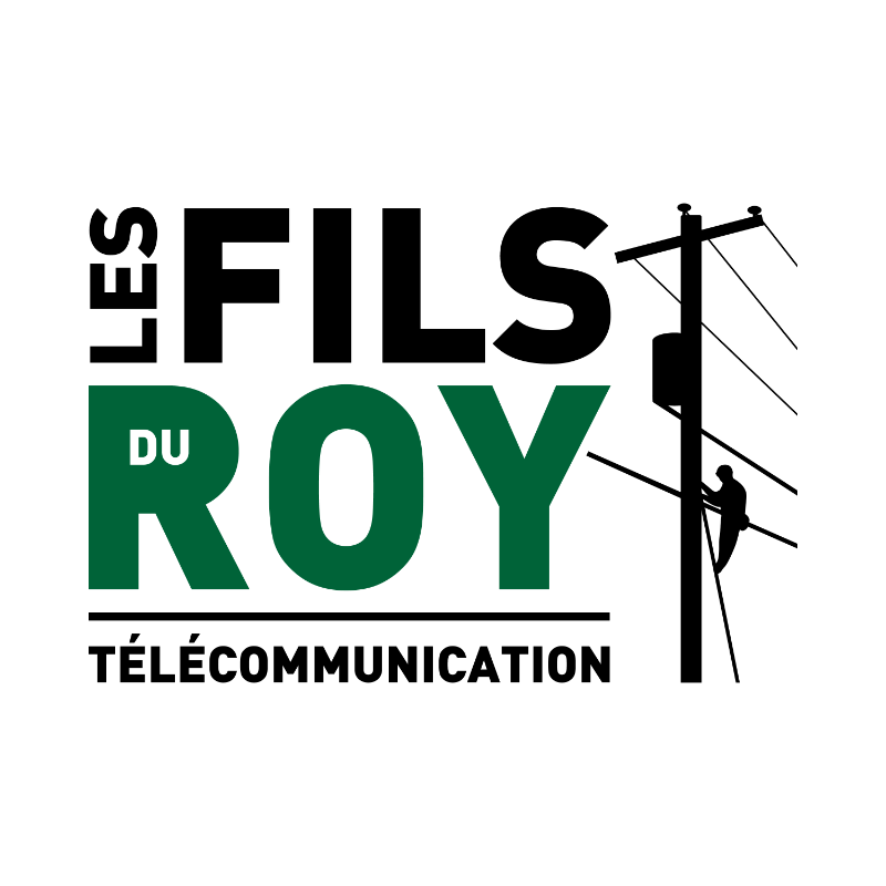 logo_officiel noir vert.png logo_officiel noir vert.png