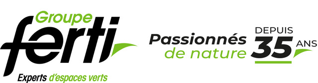 GroupeFerti_RVB_signature-35-ans.jpeg GroupeFerti_RVB_signature-35-ans.jpeg