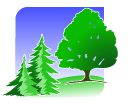 treelogo.jpg