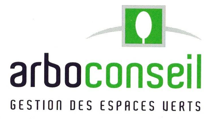 Logo Arbo Conseil Inc Logo Arbo Conseil Inc