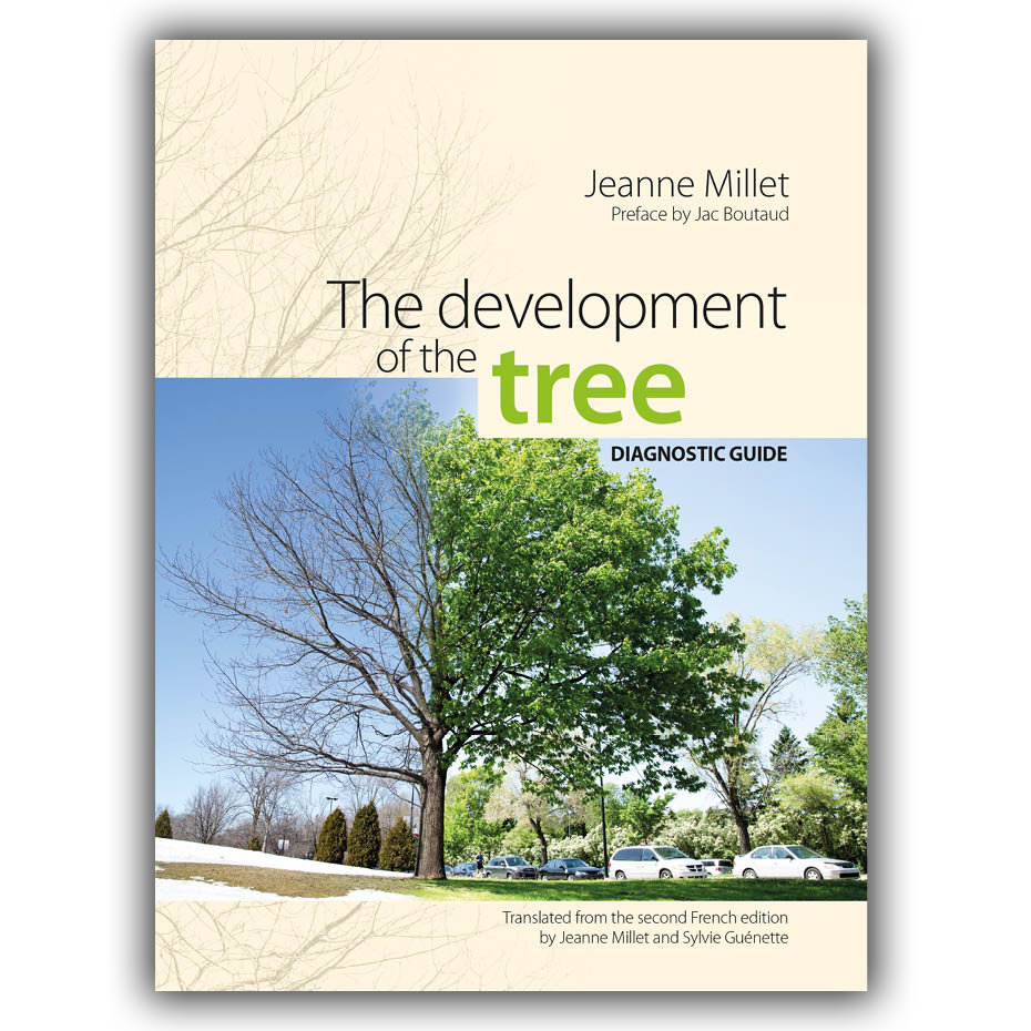 The Development of The Tree: Diagnostic Guide