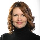 Thalie Ramsay-Houle